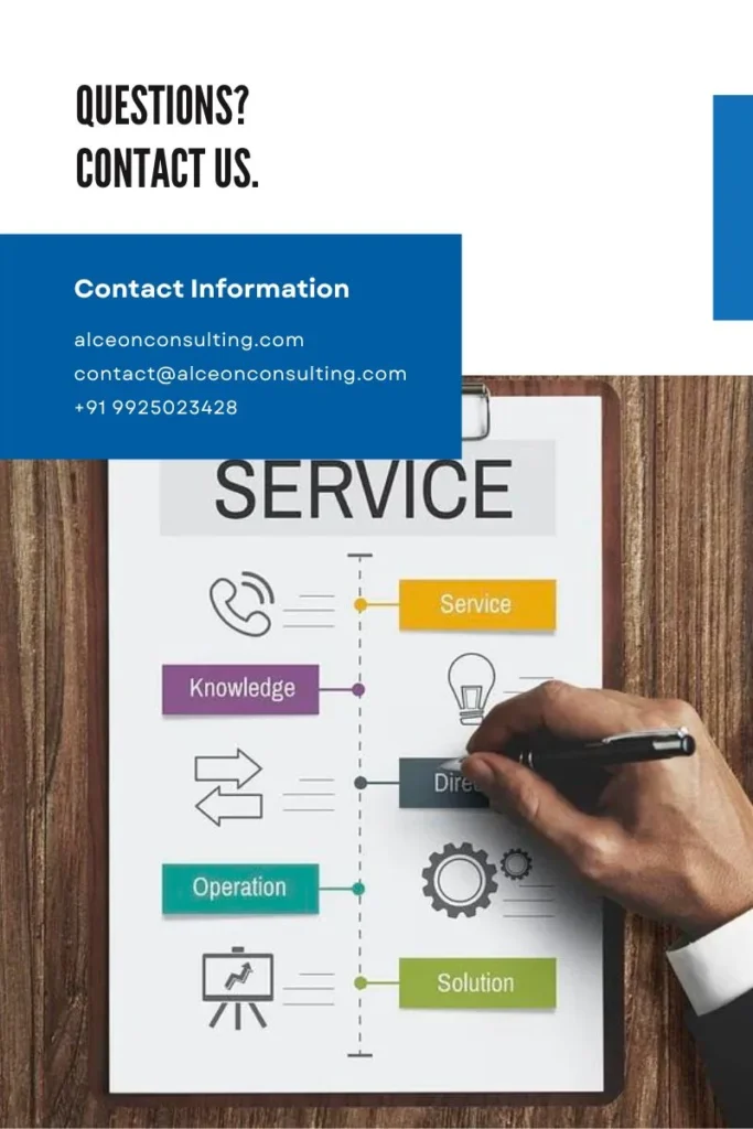 Alceon blogs 4 - Alceon Medtech Consulting
