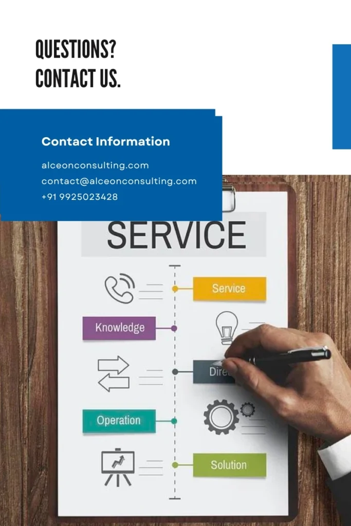 Mastering the Clinical Evaluation Report (CER) - Alceon Medtech Consulting Clinical Evaluation, Clinical Evaluation Report, CER, CE,