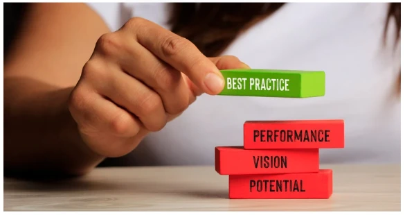Mastering the Clinical Evaluation Report (CER) - Alceon Medtech Consulting Clinical Evaluation, Clinical Evaluation Report, CER, CE,