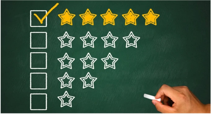 Mastering the Clinical Evaluation Report (CER) - Alceon Medtech Consulting Clinical Evaluation, Clinical Evaluation Report, CER, CE,