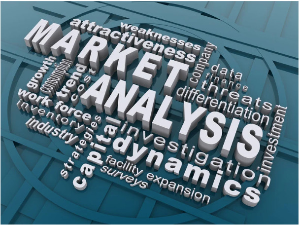 Mastering the Clinical Evaluation Report (CER) - Alceon Medtech Consulting Clinical Evaluation, Clinical Evaluation Report, CER, CE,