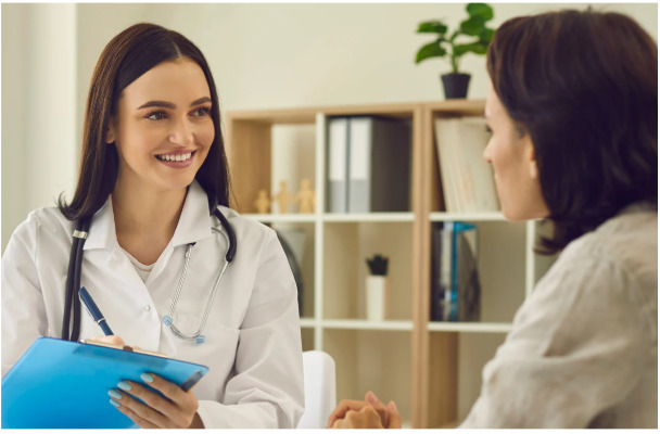Mastering the Clinical Evaluation Report (CER) - Alceon Medtech Consulting Clinical Evaluation, Clinical Evaluation Report, CER, CE,