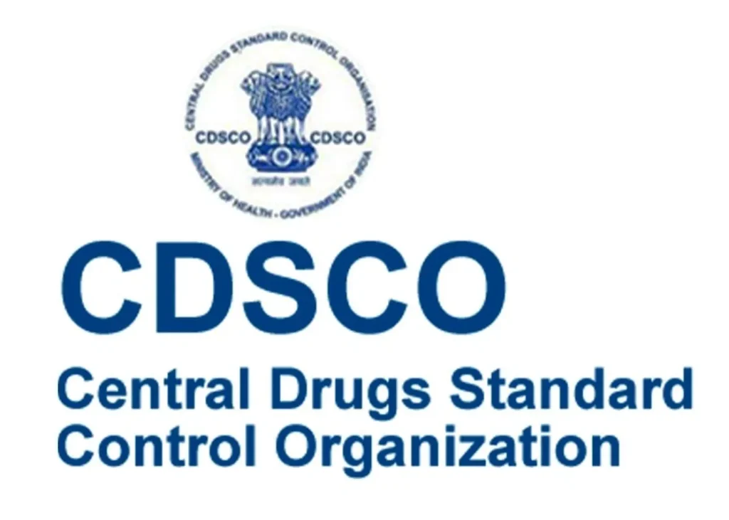 What_is_Central_Drugs_Standard_Control_Organisation_CDSCO_d628525212 - Alceon Medtech Consulting